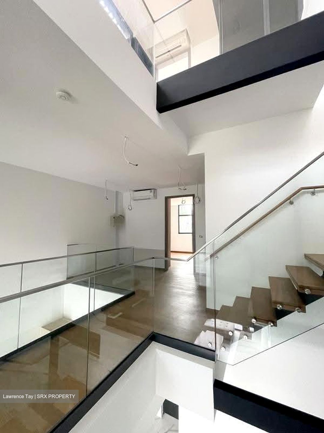 Seletar Hills Estate (D28), Terrace #614130841